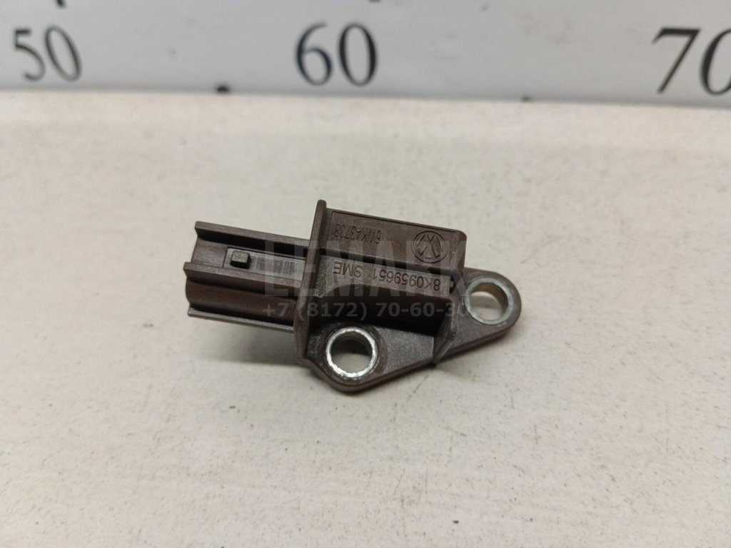 Датчик AIR BAG