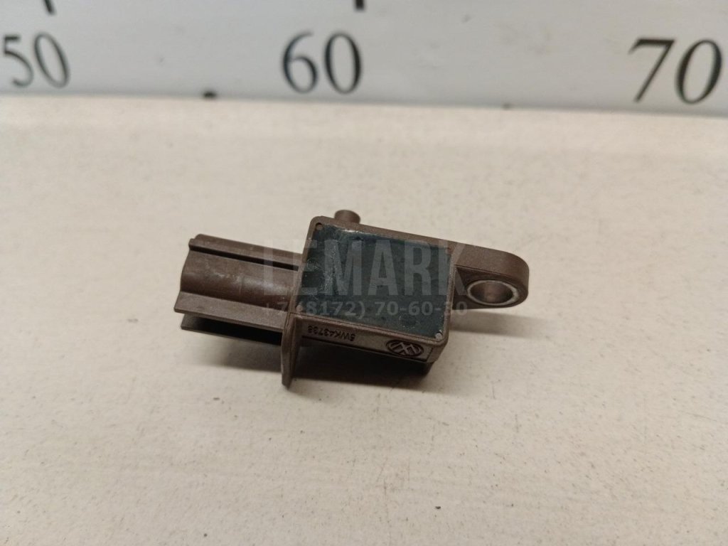 Датчик AIR BAG