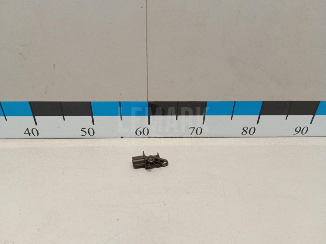 Датчик AIR BAG