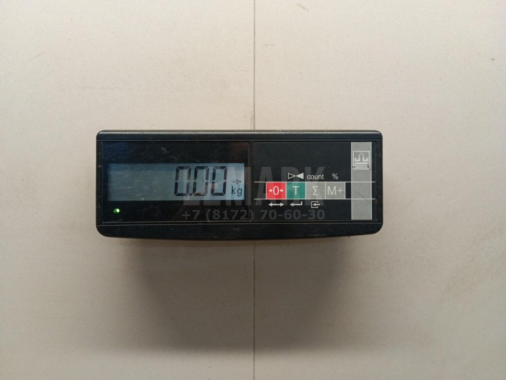 Датчик AIR BAG