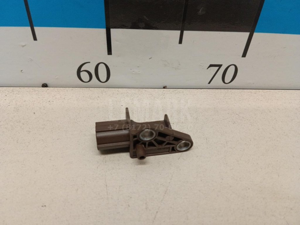 Датчик AIR BAG