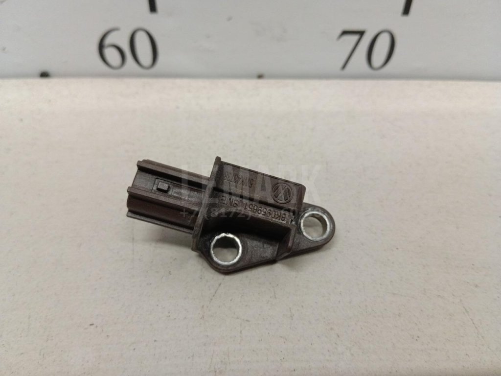 Датчик AIR BAG