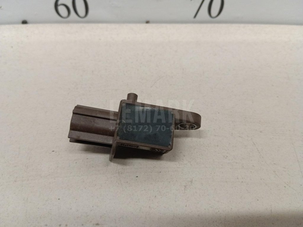 Датчик AIR BAG