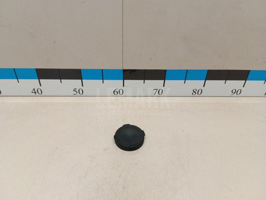 Крышка фары