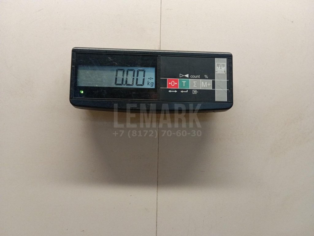 Крышка фары