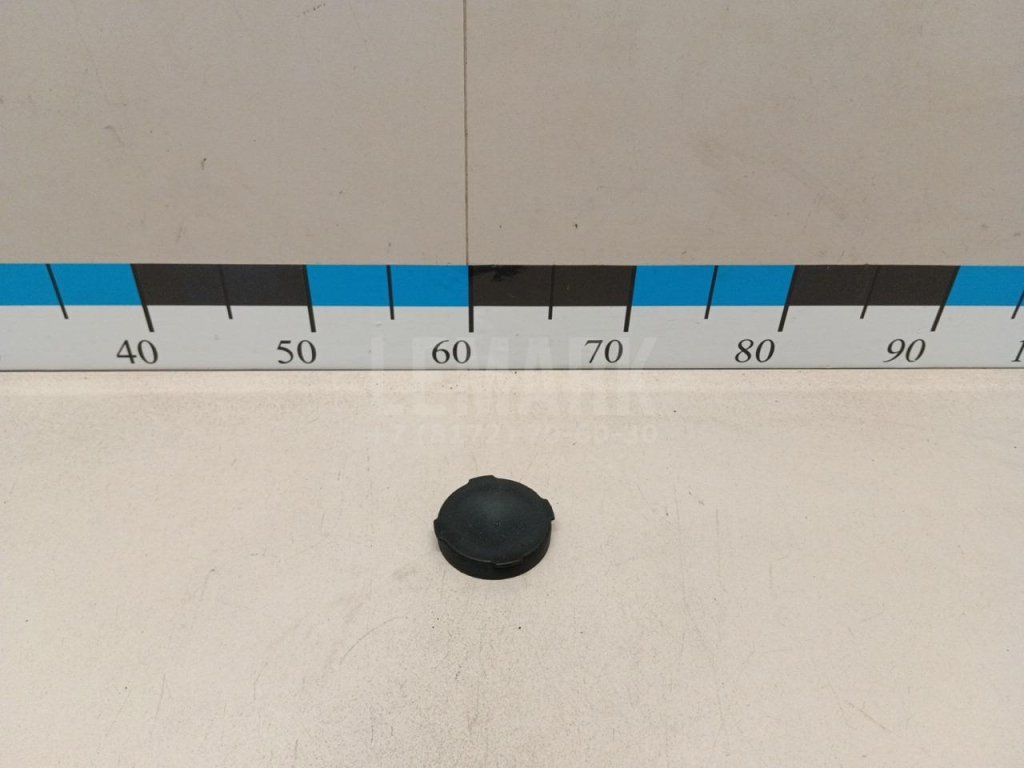 Крышка фары