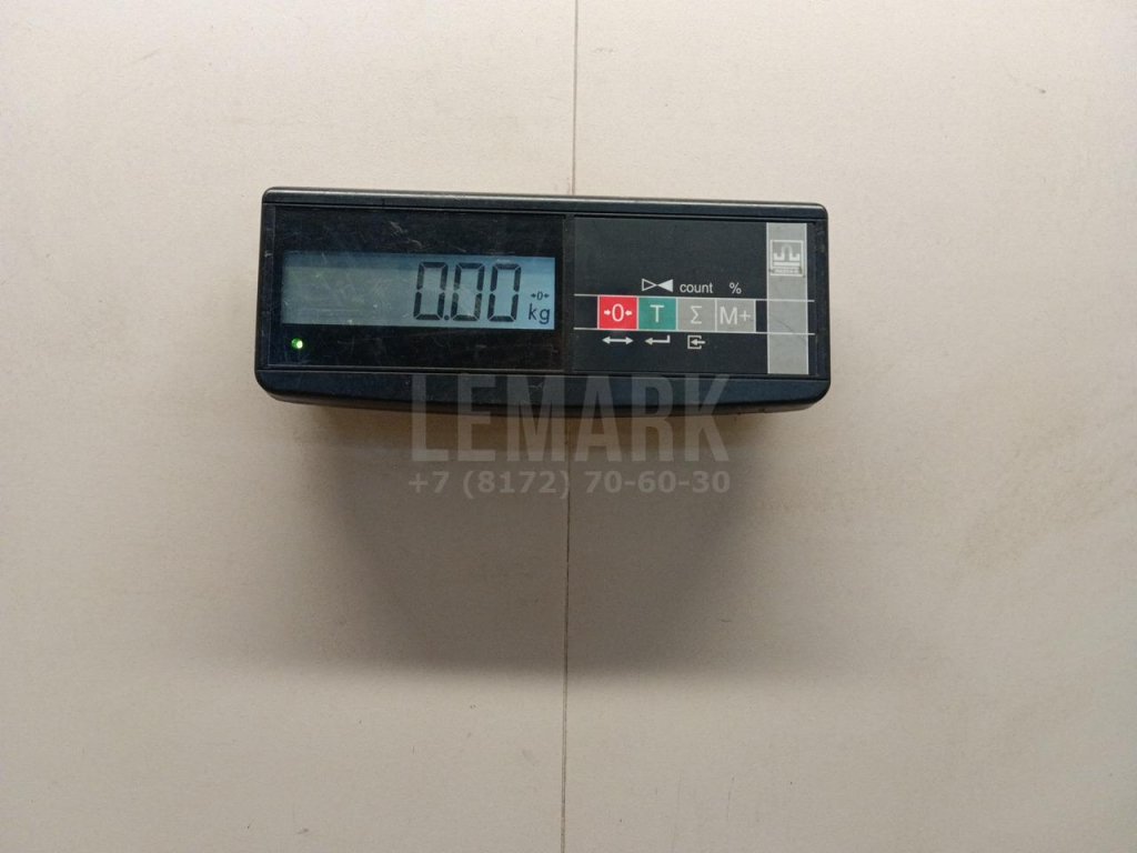 Крышка фары