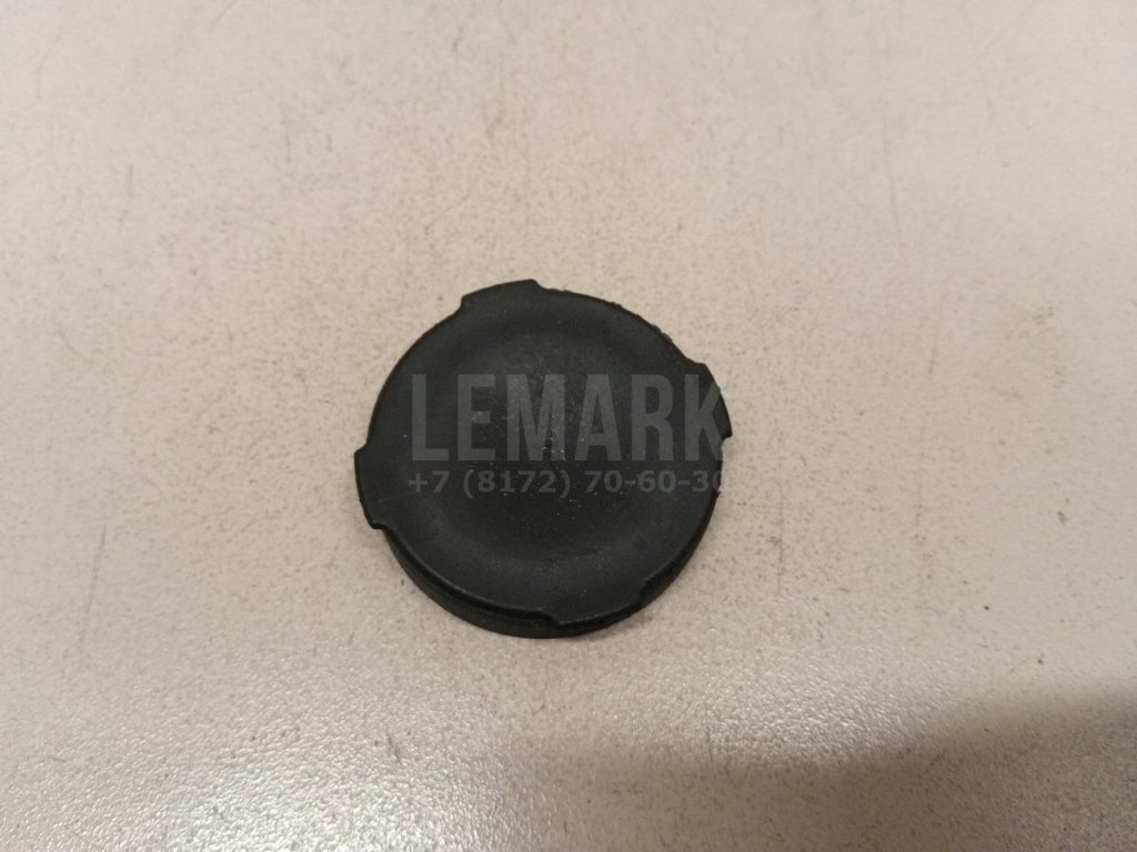 Крышка фары