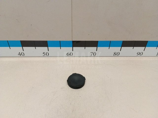 Крышка фары