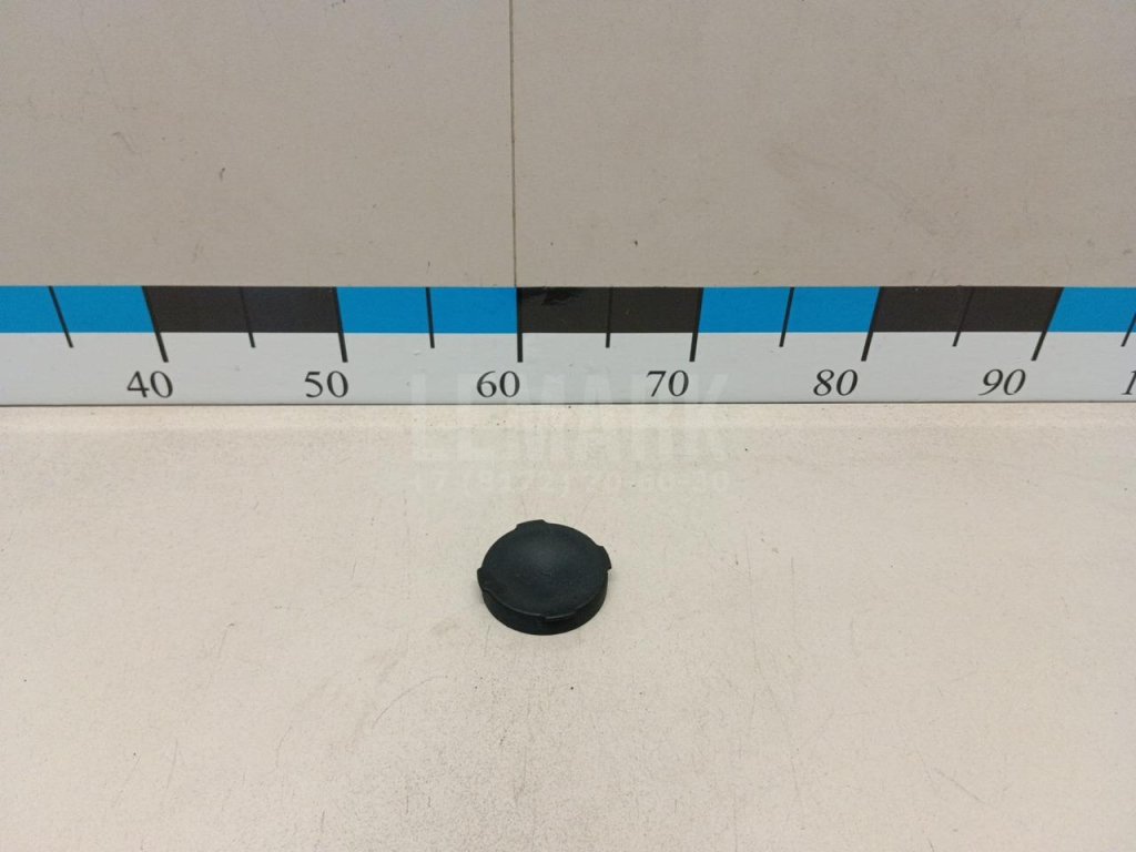 Крышка фары