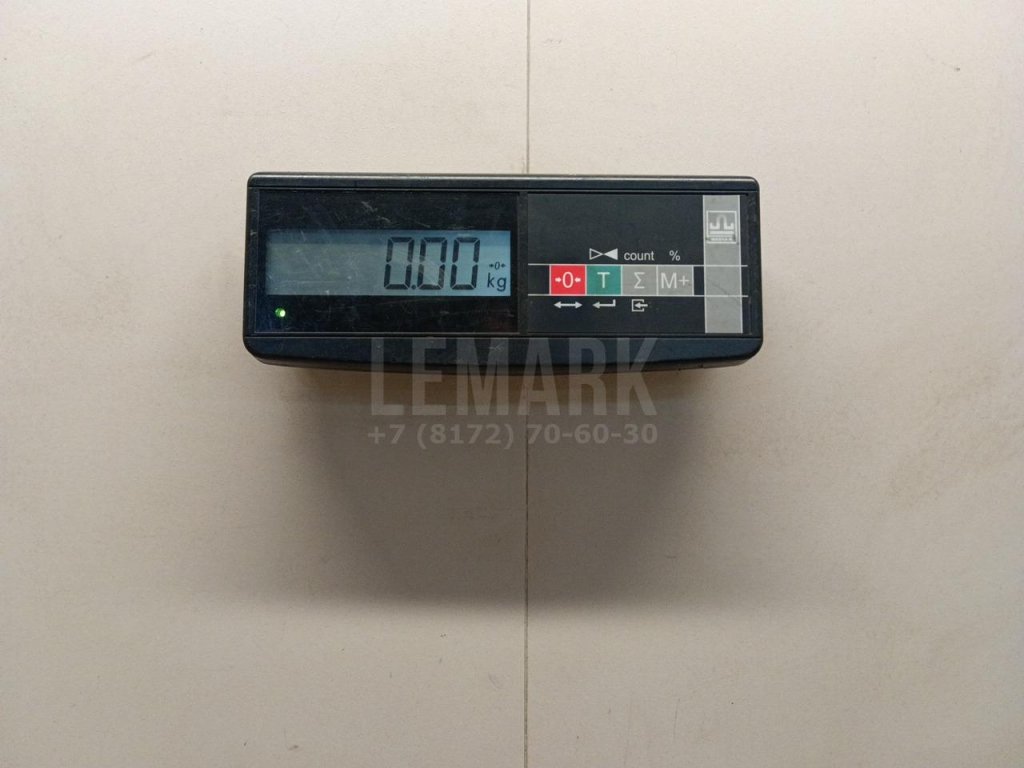 Крышка фары