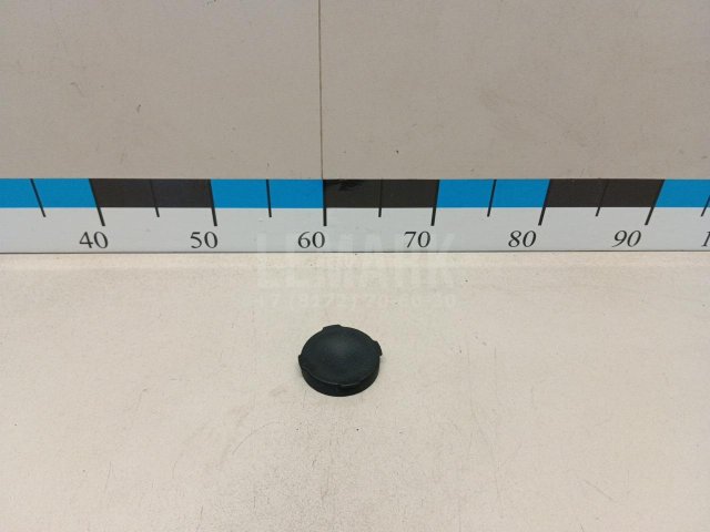 Крышка фары