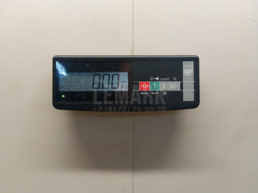 Крышка фары