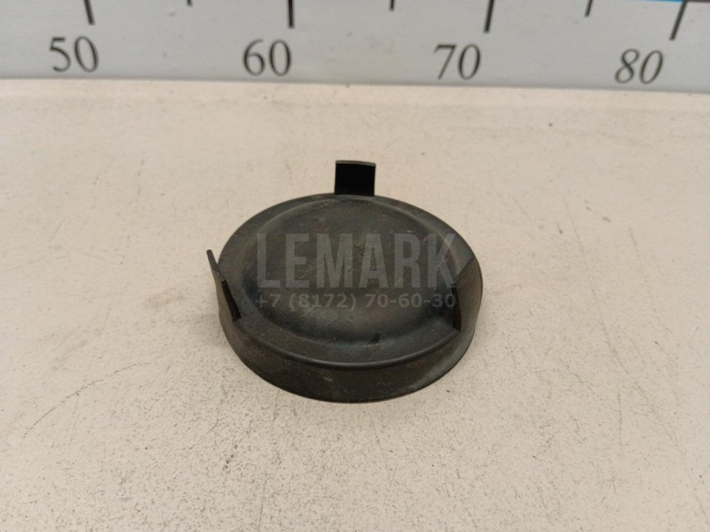 Крышка фары