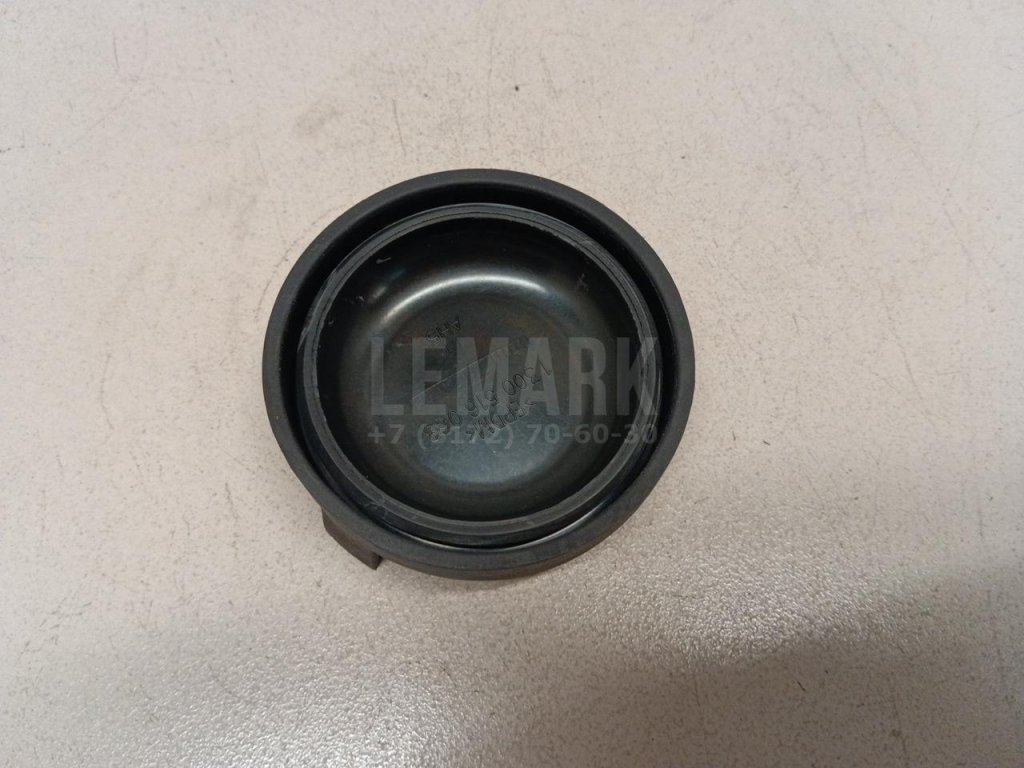 Крышка фары