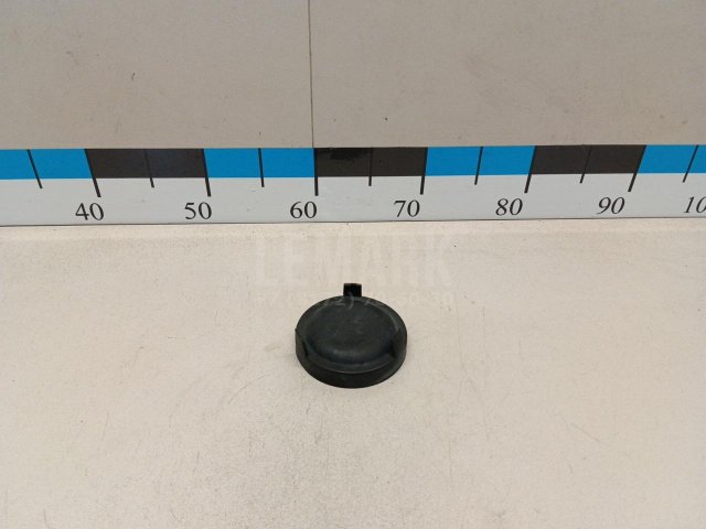 Крышка фары