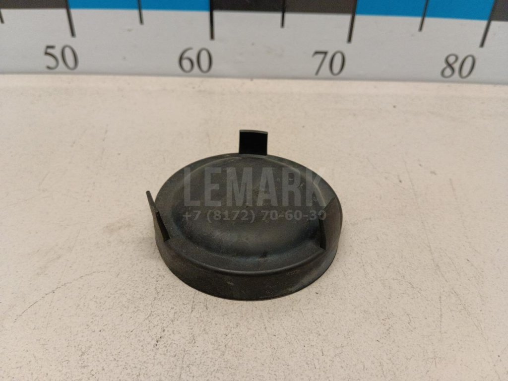 Крышка фары