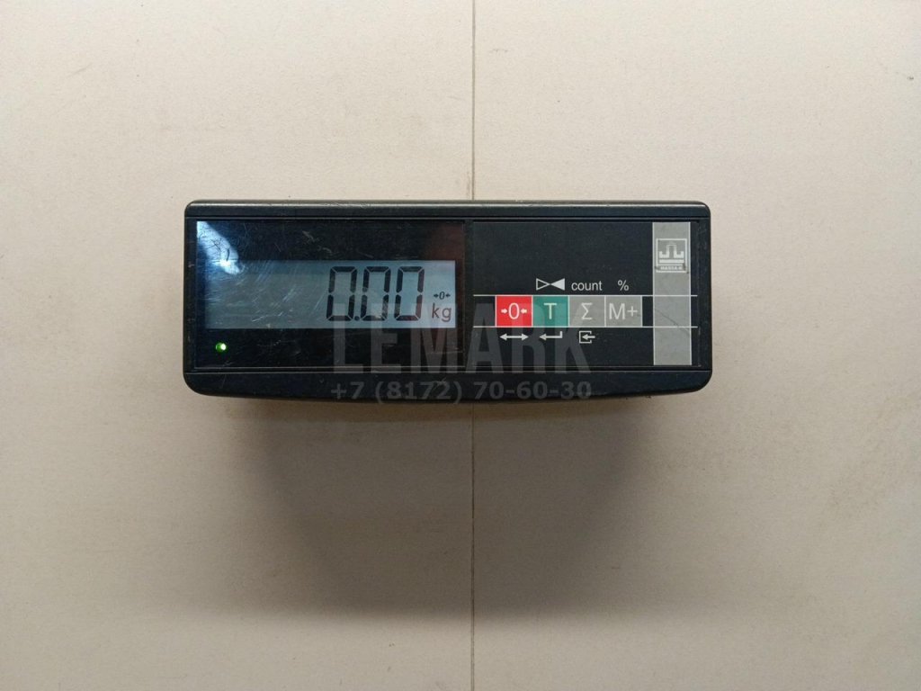 Крышка фары