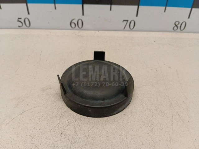 Крышка фары