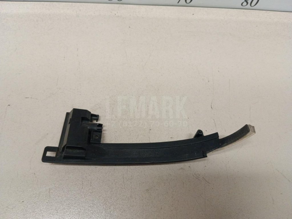 Повторитель в зеркало