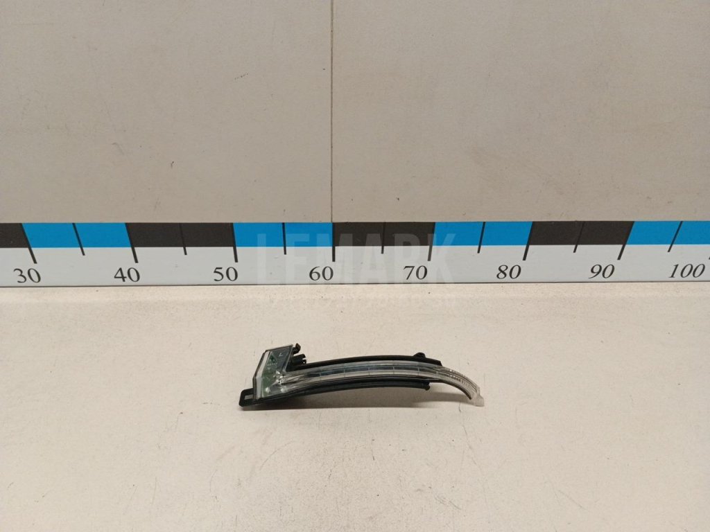 Повторитель в зеркало