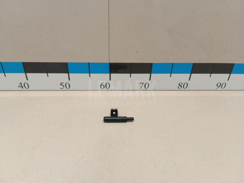 Штуцер для  Acura MDX 2013-2020