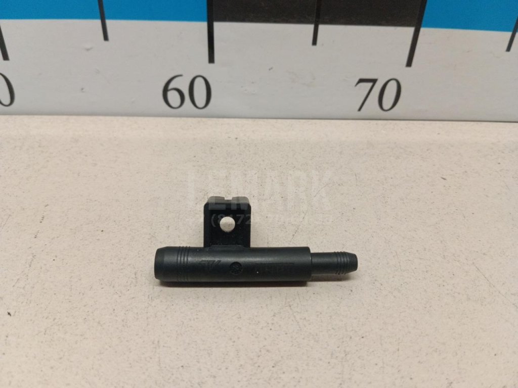 Штуцер для  Acura MDX 2013-2020