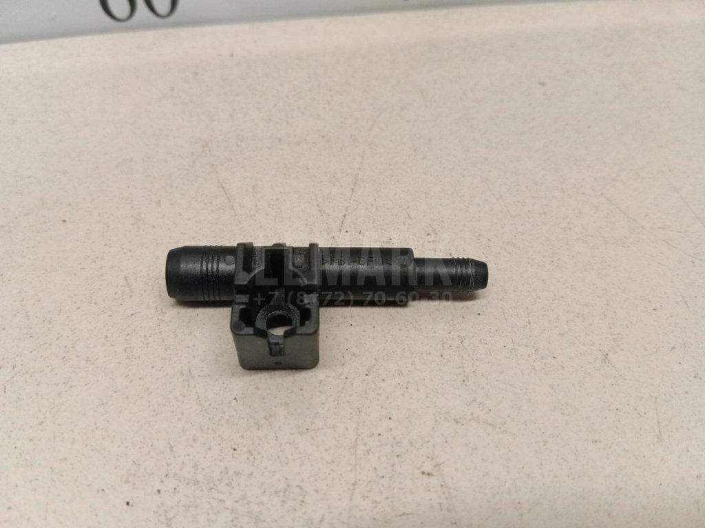 Штуцер для  Acura MDX 2013-2020