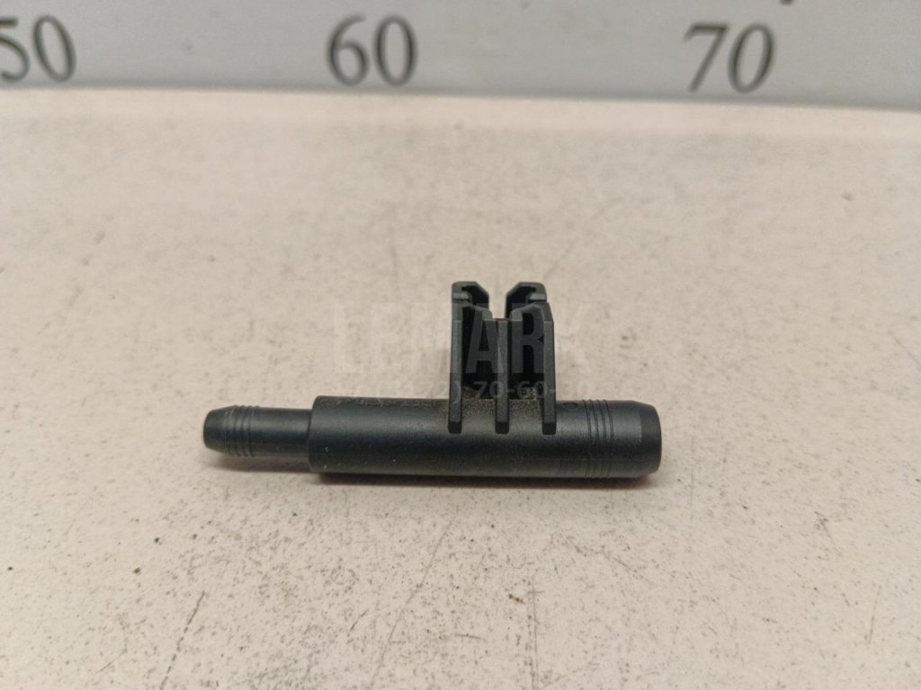 Штуцер для  Acura MDX 2013-2020