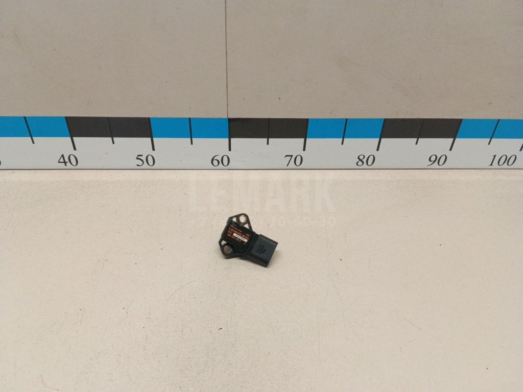 Датчик абсолютного давления