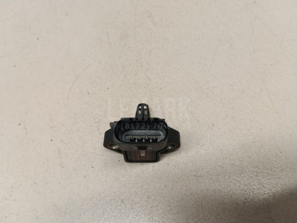 Датчик абсолютного давления