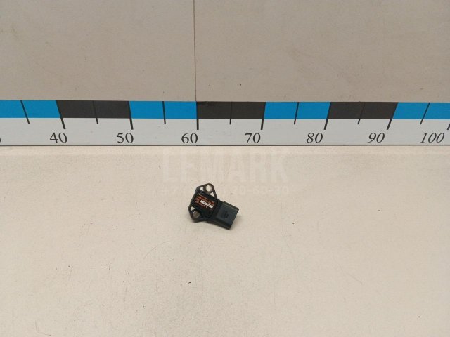 Датчик абсолютного давления