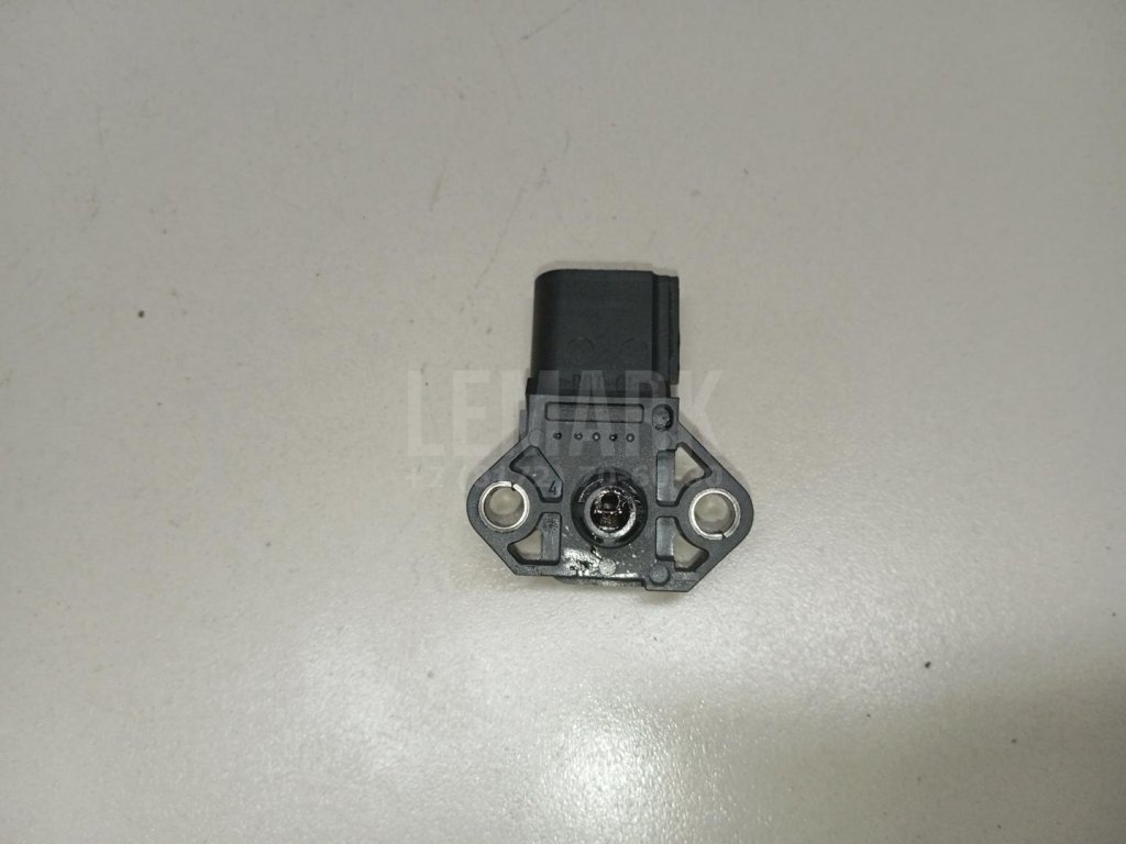 Датчик абсолютного давления