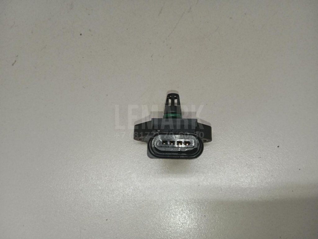 Датчик абсолютного давления