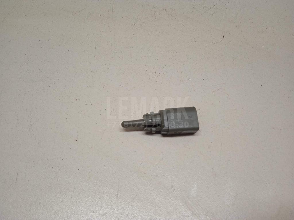 Датчик температуры воздуха для  Alfa Romeo 159 2005-2011