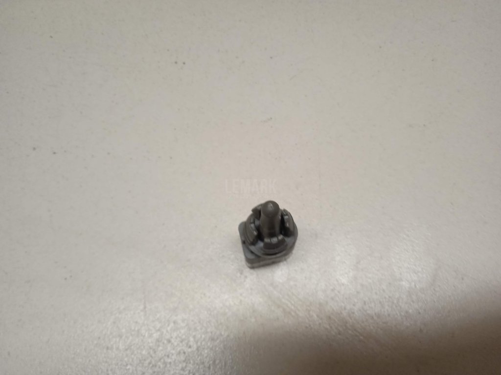 Датчик температуры воздуха для  Alfa Romeo 159 2005-2011