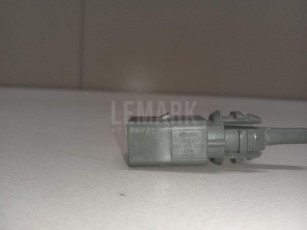 Датчик температуры воздуха для  Alfa Romeo 159 2005-2011