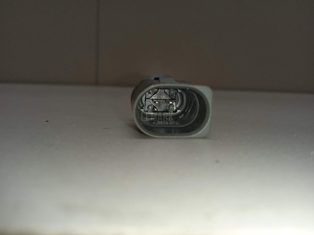 Датчик температуры воздуха для  Alfa Romeo 159 2005-2011