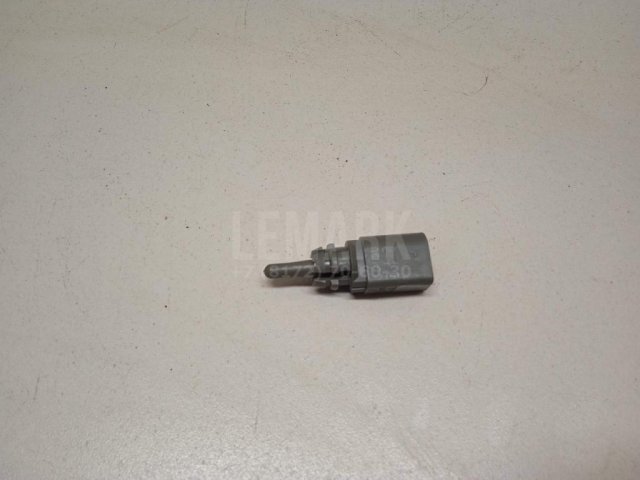 Датчик температуры воздуха