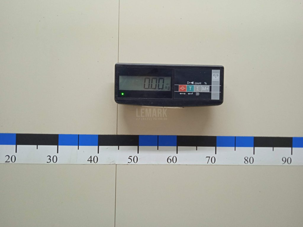 Датчик температуры воздуха для  Alfa Romeo 159 2005-2011