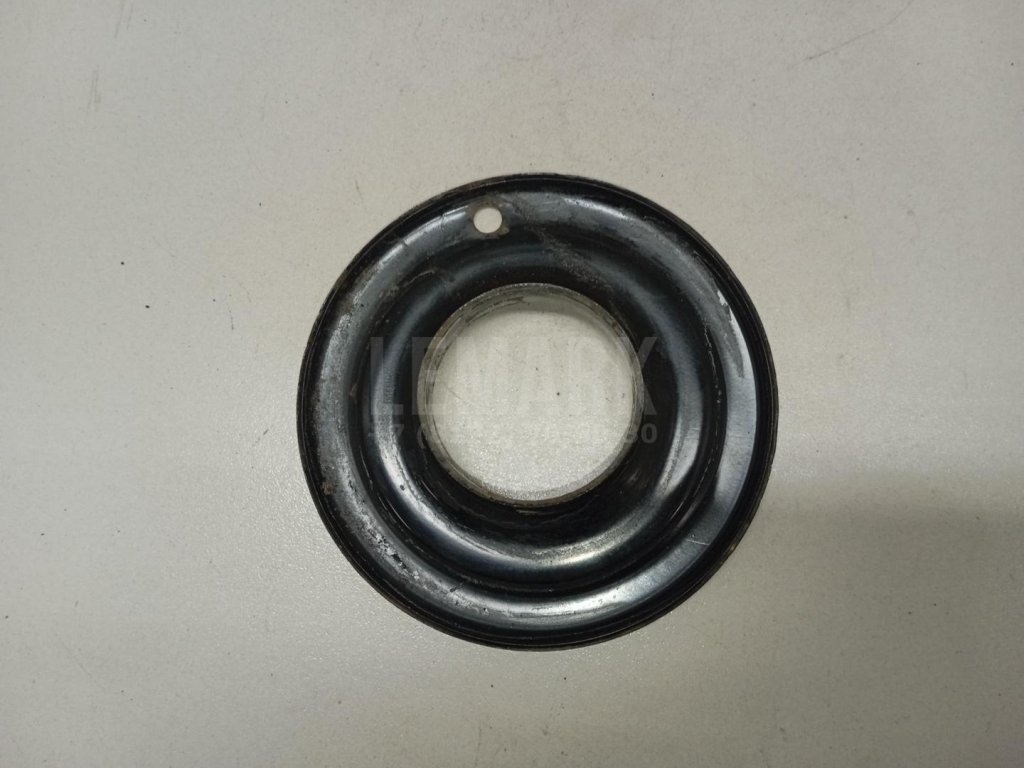 Опора передней пружины нижняя