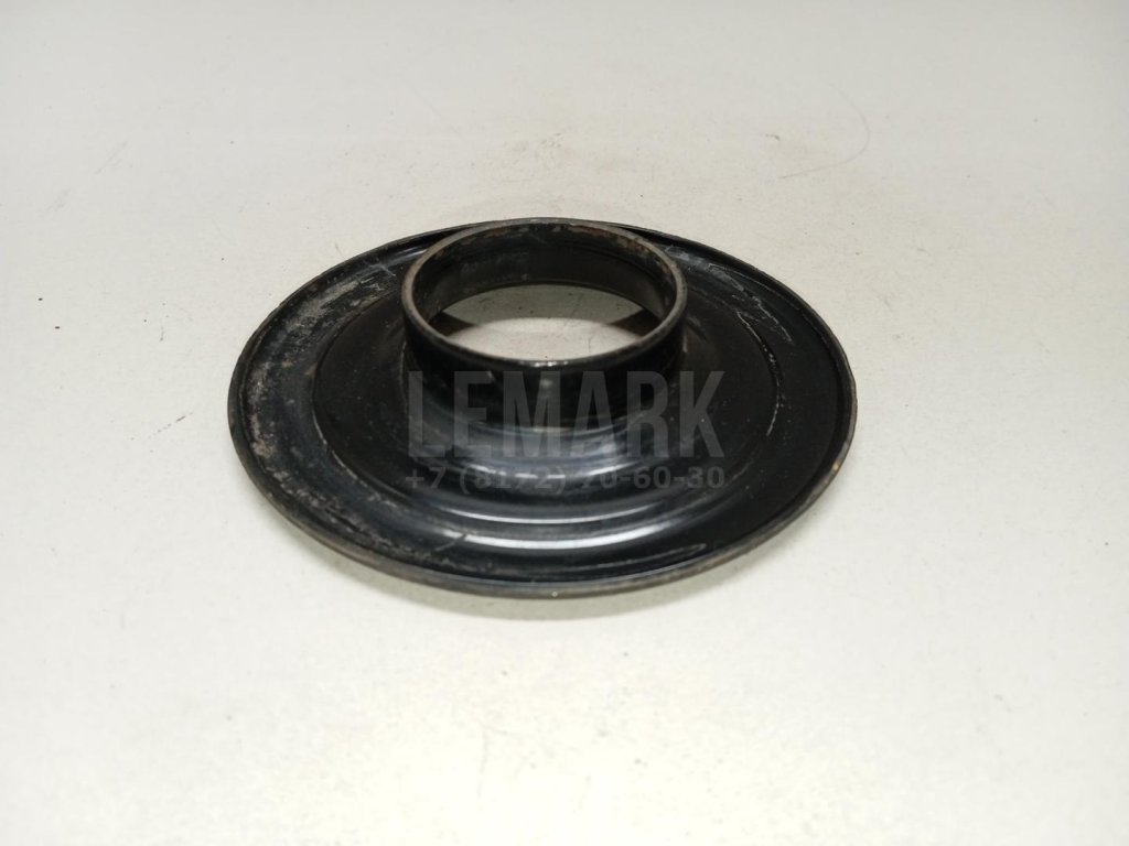 Опора передней пружины нижняя