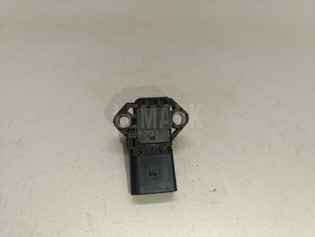 Датчик абсолютного давления