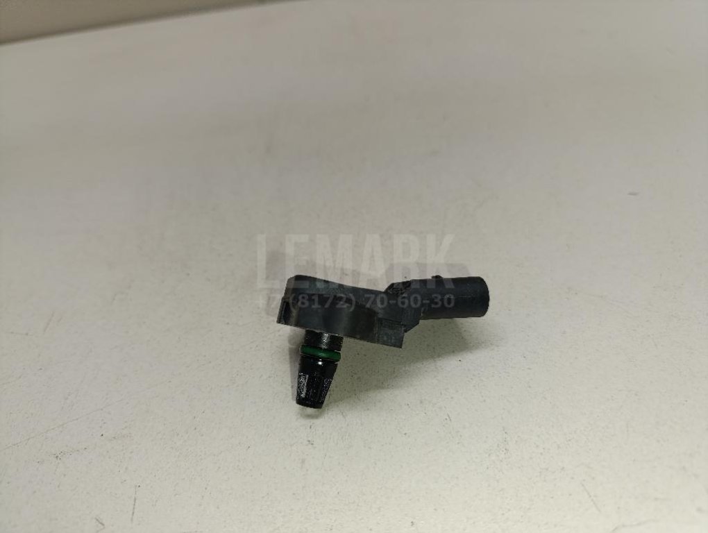 Датчик абсолютного давления