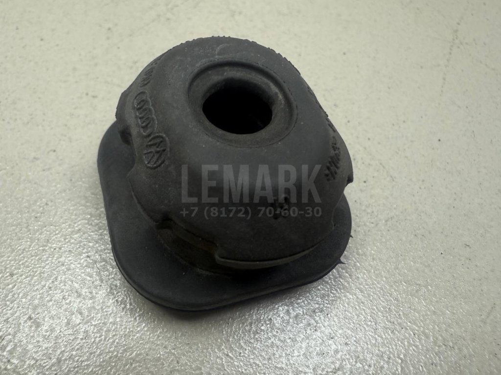 Подушка радиатора