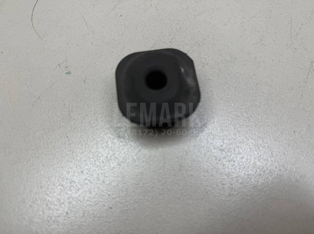 Подушка радиатора