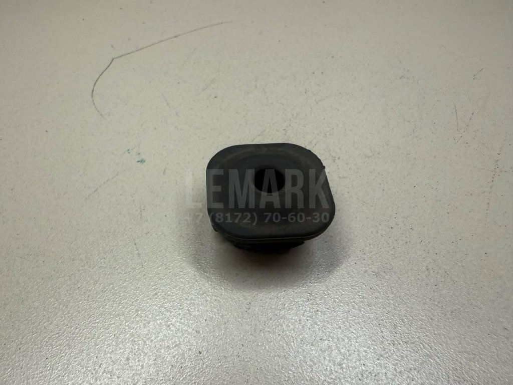 Подушка радиатора