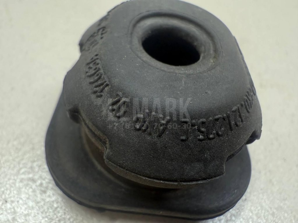 Подушка радиатора