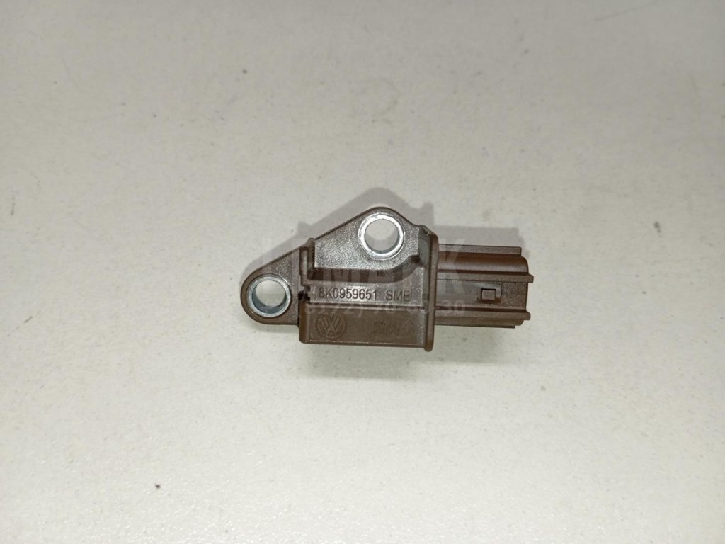 Датчик AIR BAG