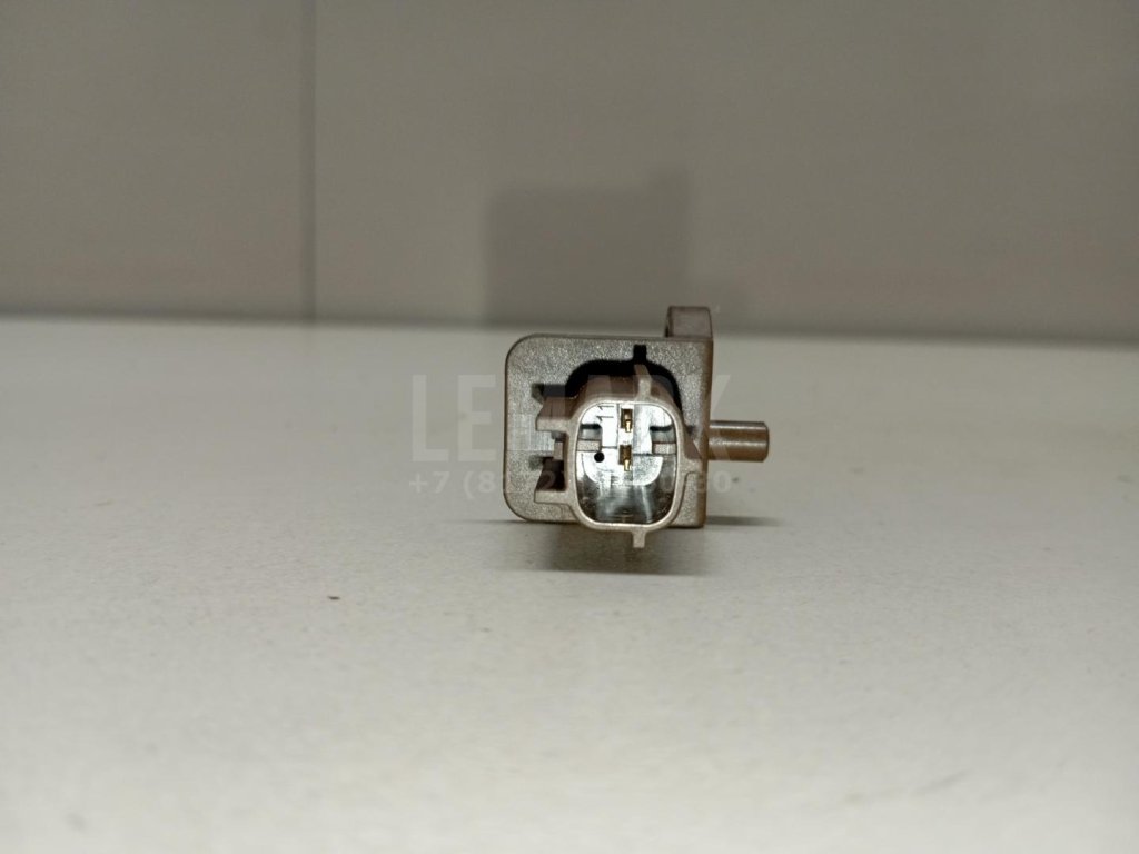 Датчик AIR BAG